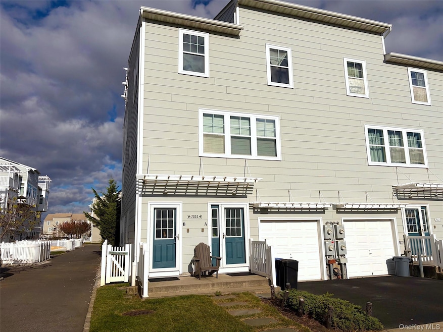 For Rent $3,500/month