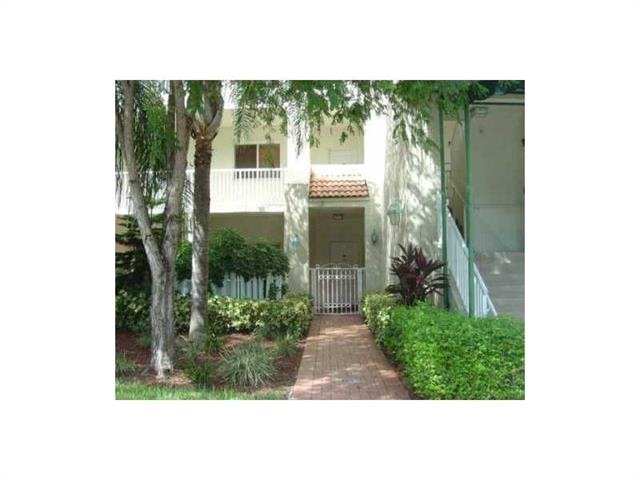 10770 NW 66 St unit 113, Doral, FL 1 - photo 1