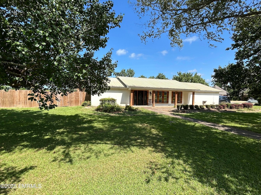 For Sale $389,999
