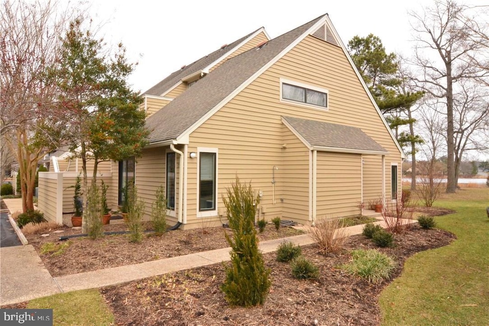 20908 Spring Lake Dr unit 306, Rehoboth Beach, DE 19971 - photo 1