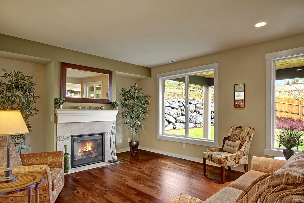 4804 Hunttings Ln, Mukilteo, WA 98275 - photo 1