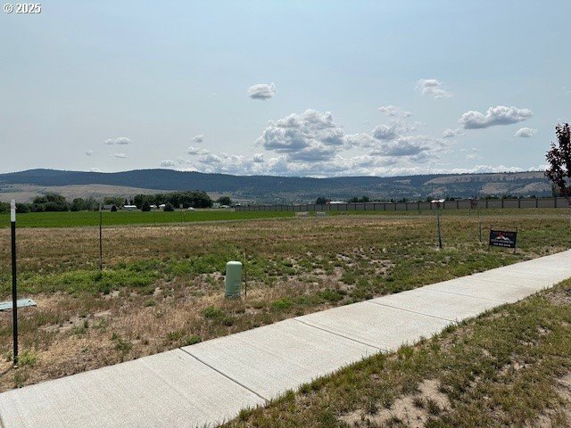 10703 Greg Ln, Islandcity, OR 97850 - photo 1