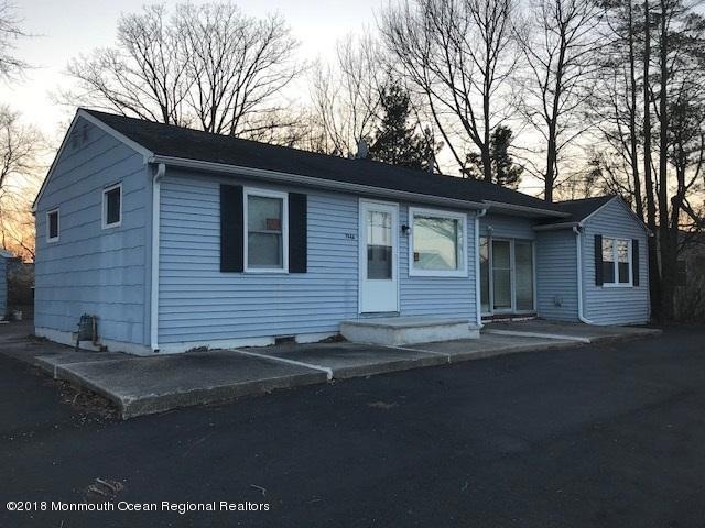 784 Fischer Blvd, Toms River, NJ 08753 - photo 1