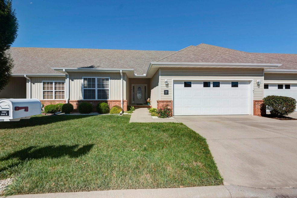 Sandy Creek Fleig (22)