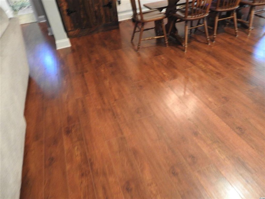 137 Juniper Ridge Rd, Conway, SC 29527 - photo 1