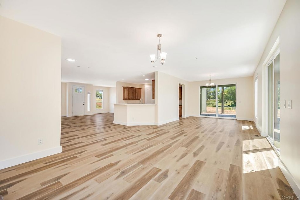 Under Contract $875,205