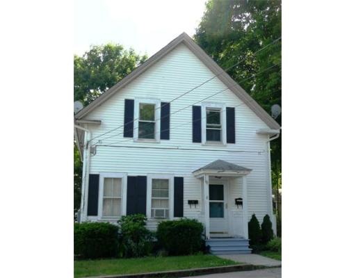 8 Hillside Rd, Franklin, MA 02038 - photo 1