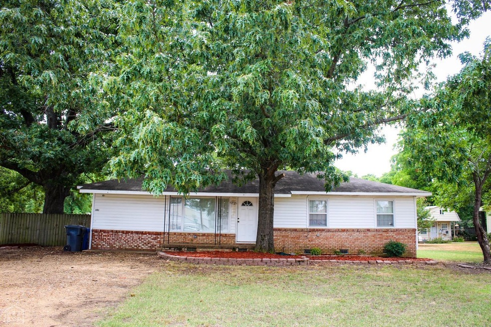 101 Hickox Dr, Jonesboro, AR 72401 - photo 1