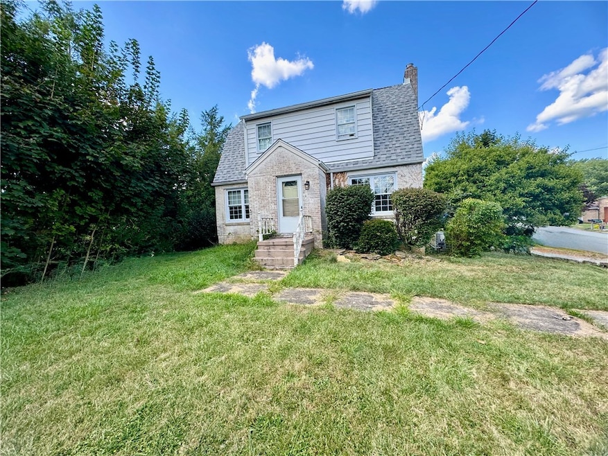 Under Contract $170,000