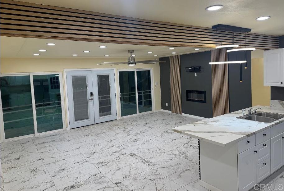 For Rent $4,199/month