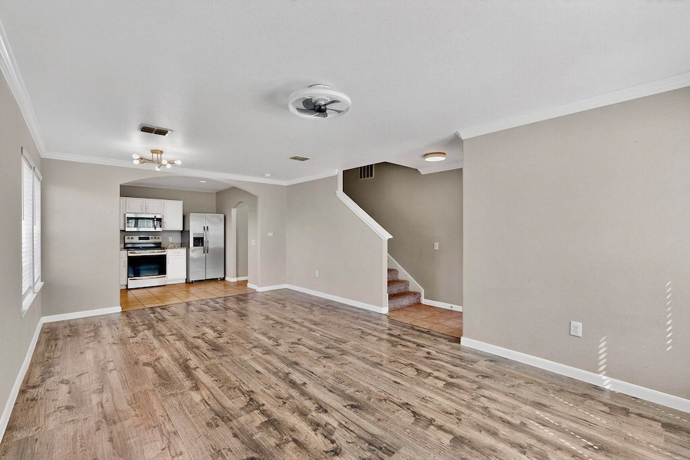 Pending $249,000 • Co-Listing Agent