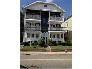 293 Manville Rd unit 2, Woonsocket, RI 02895 - photo 1