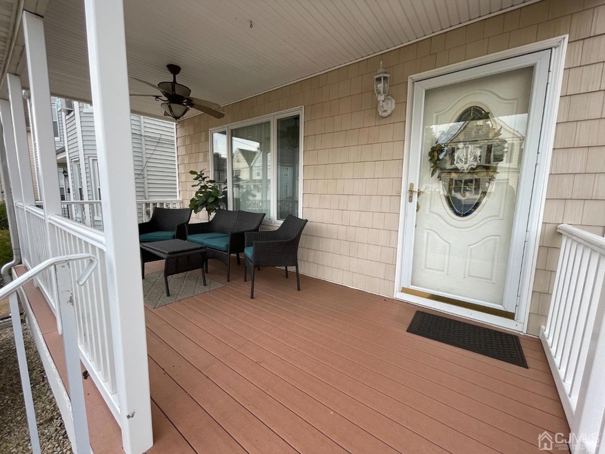 330 Ward Ave, South Amboy, NJ 08879 - photo 1