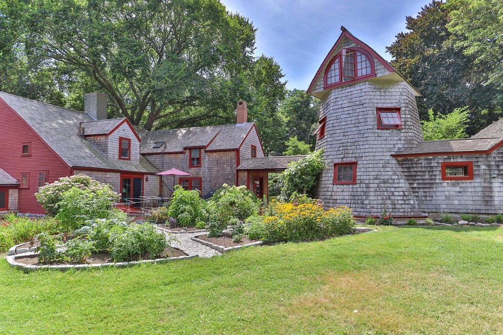 24-web-or-mls-31-crowell-rd