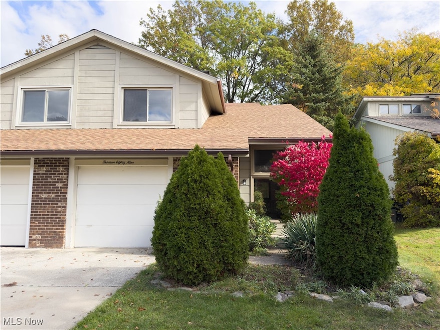 For Rent $1,750/month • Co-Listing Agent