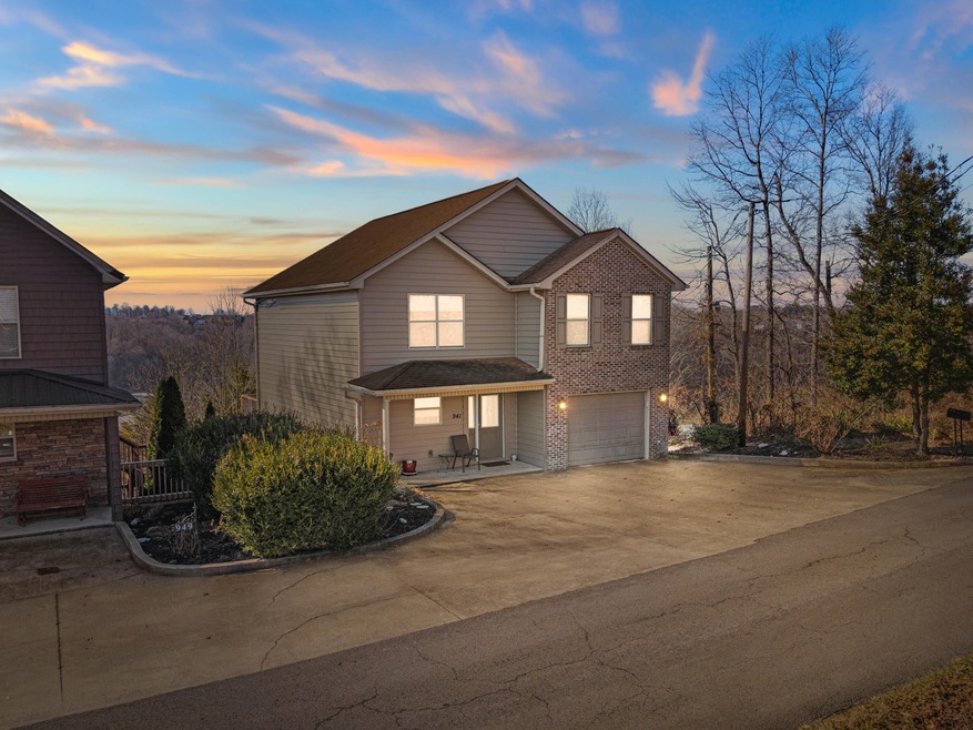 Sold $310,000