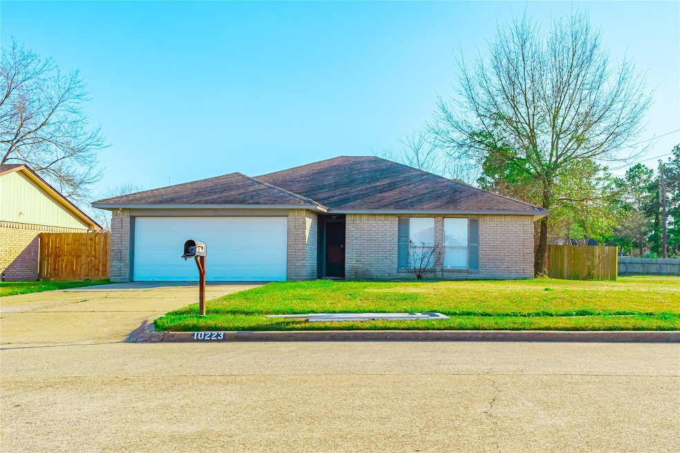 For Rent $1,800/month