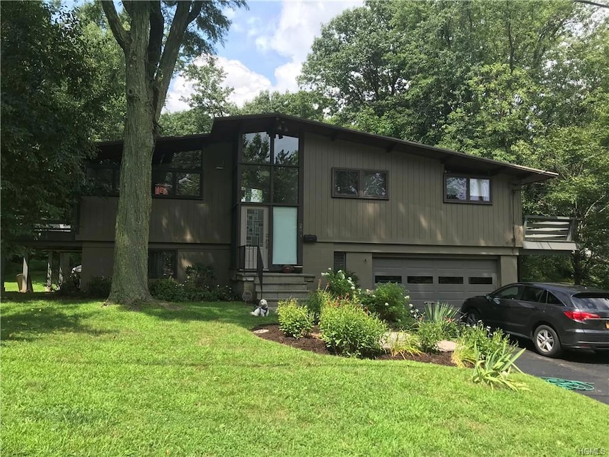 23 Crossbar Rd, Hastings On Hudson, NY 10706 - photo 1