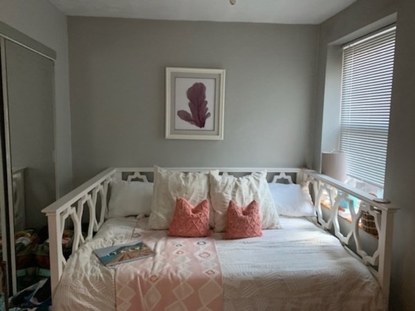 156 Salem St unit 3r, Boston, MA 02113 - photo 1