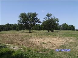 0 Knights Campground Rd unit 1700654, Shelbyville, TN 37160 - photo 1