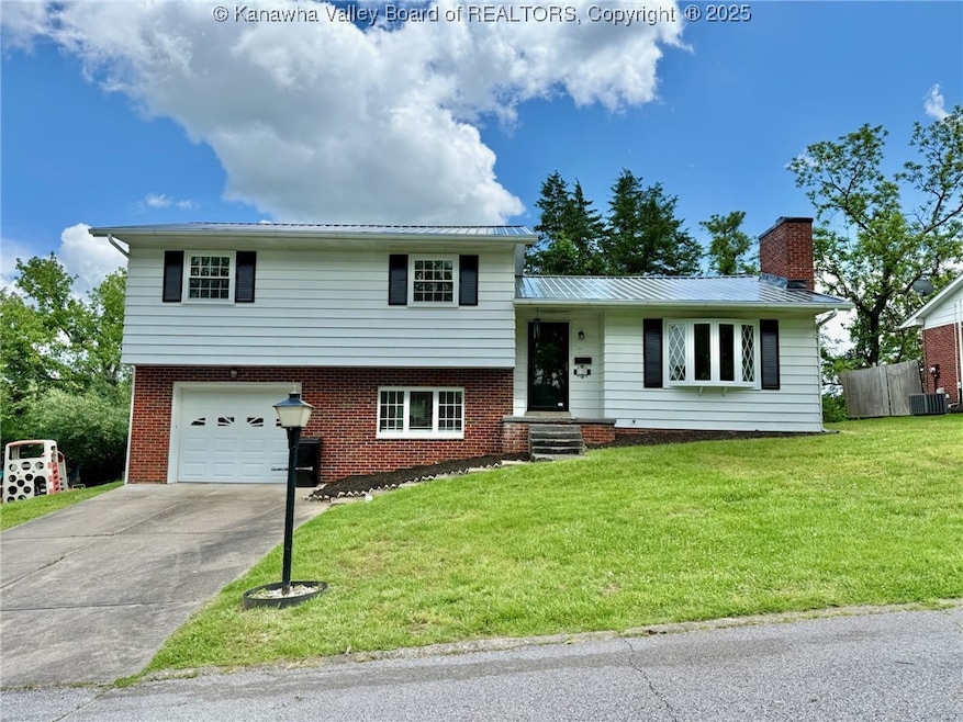 Sold $190,000