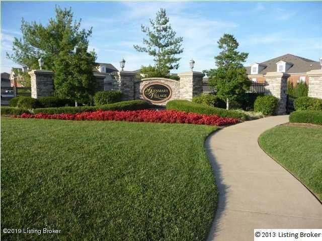 20140110012415458924000000-o