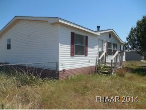 103 Hillside Ct, Troy, TX 76579 - photo 1