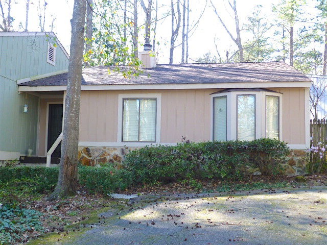 Main View
