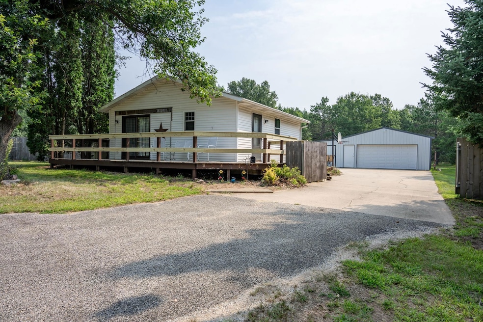 Under Contract $155,000