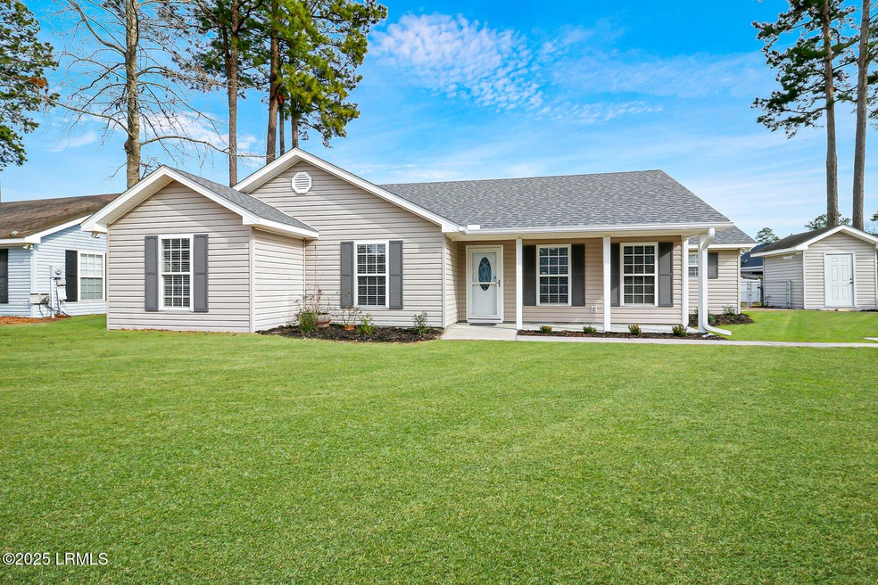45 Spruce Pond-32