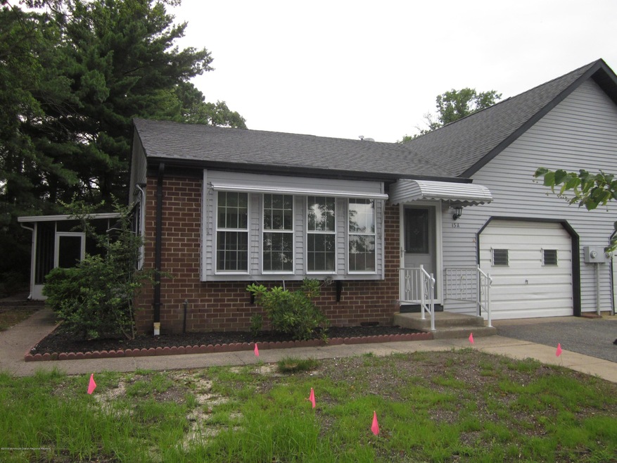 13A Juniper Ln unit 50, Whiting, NJ 08759 - photo 1