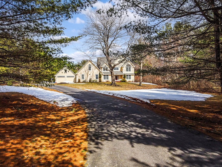 01_DJI_0568_copy_DxO_mls