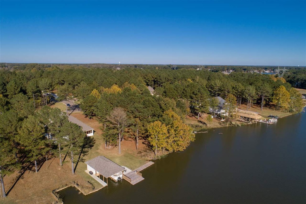 0 Harbor View Dr unit 53 1314819, Madison, MS 39110 - photo 1