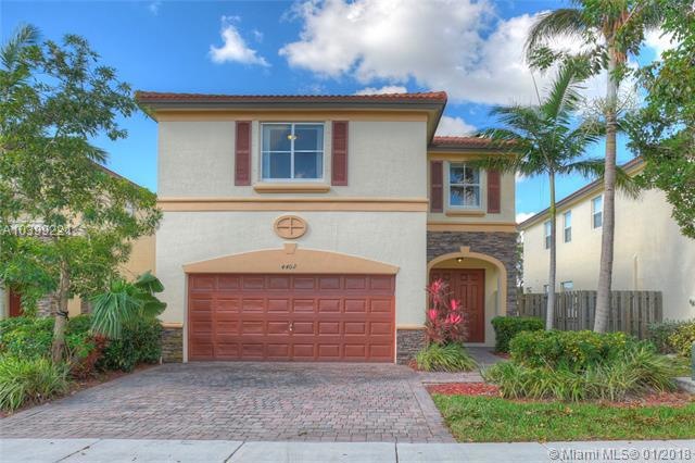 4402 NW 112th Ct, Doral, FL 33178 - photo 1