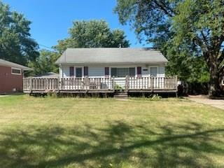 2940 E Tiffin Ave, Des Moines, IA 50317 - photo 1