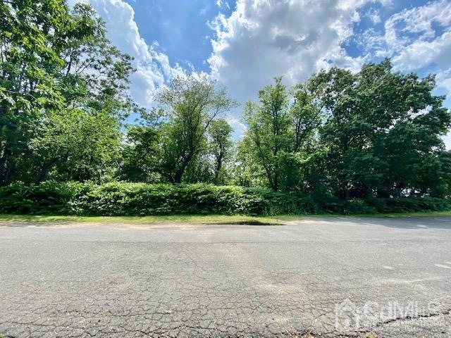 0-0 Andrejewski Dr, Sayreville, NJ 08879 - photo 1