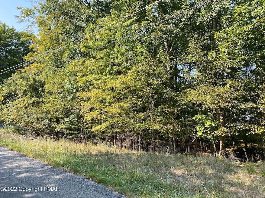 For Sale $12,500 • Co-Listing Agent