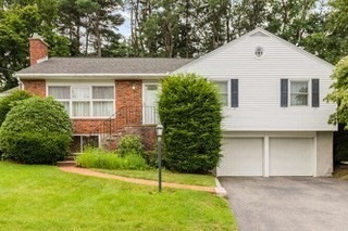 8 Albamont Rd, Winchester, MA 01890 - photo 1