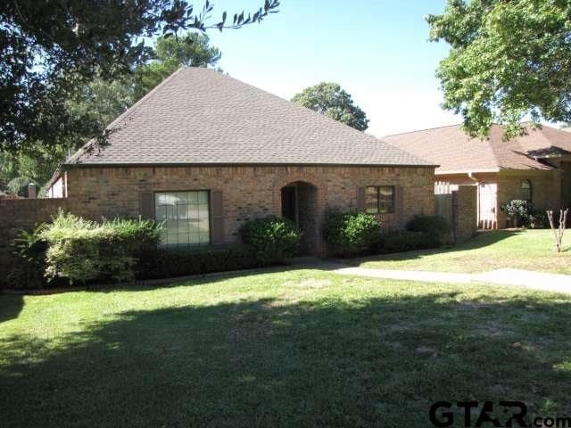 4913 4913 Forestwood, Tyler, TX 75703 - photo 1