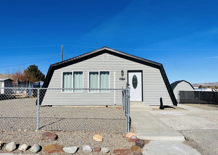 Sold $285,000
