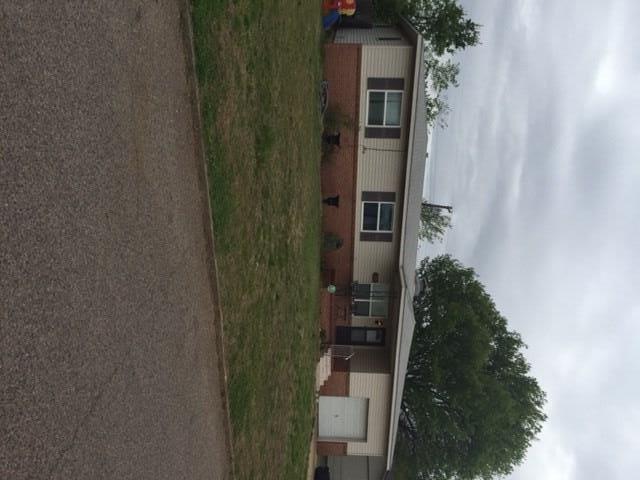 4004 N Chapman Ave, Shawnee, OK 74804 - photo 1