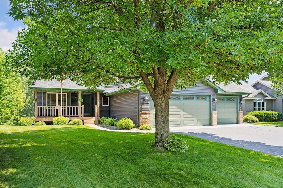 Sold $405,000 • Co-Listing Agent