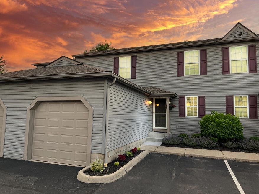 5637 Wigmore