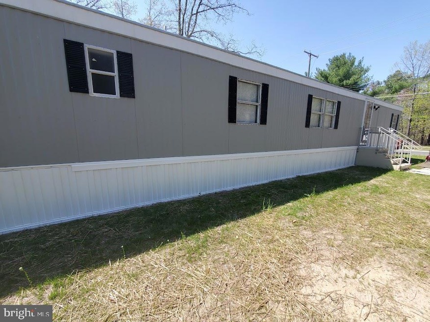 3628 Weymouth Rd, Browns Mills, NJ 08015 - photo 1