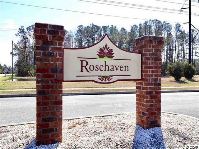 2507 Berleze Ct unit Lot 78, Conway, SC 29527 - photo 1