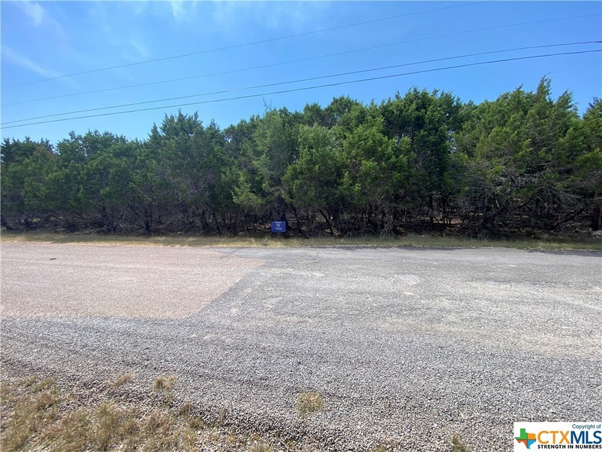 16264 Charlya Dr, Temple, TX 76502 - photo 1