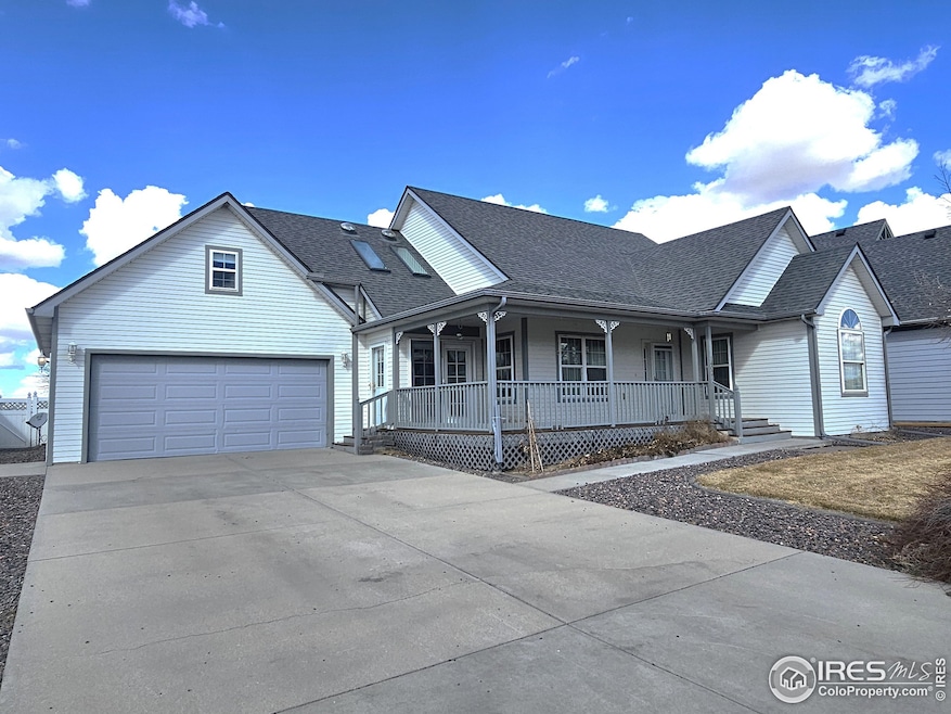 Sold $449,000