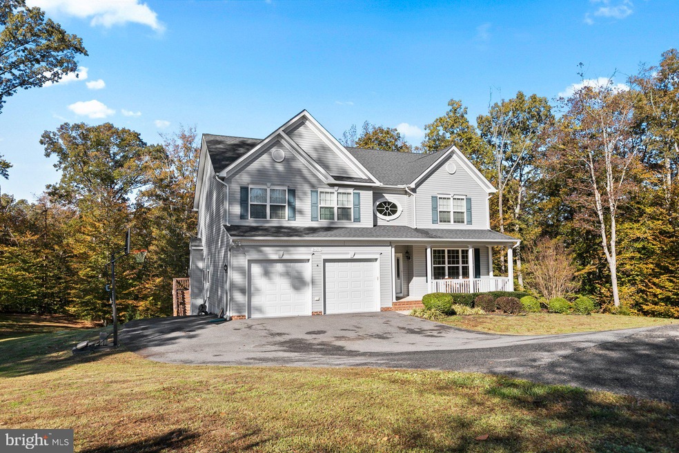 26213 Serenity View Ct, Mechanicsville, MD 20659 - photo 1