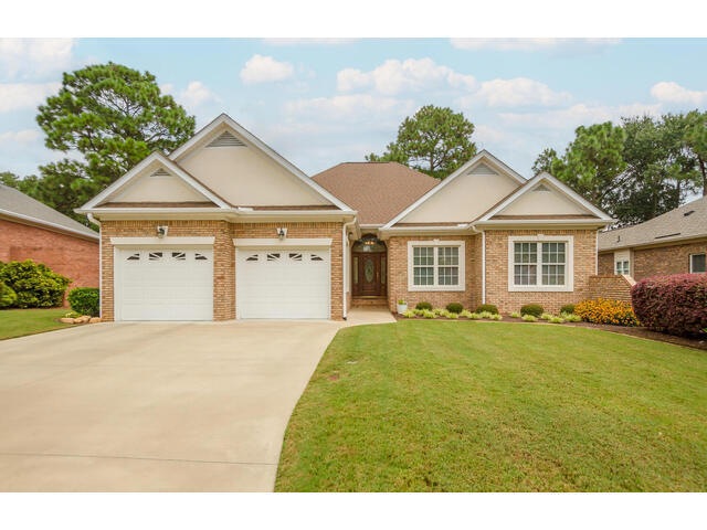 128 Bald Cypress Ct Aiken SC 29803 USA-0