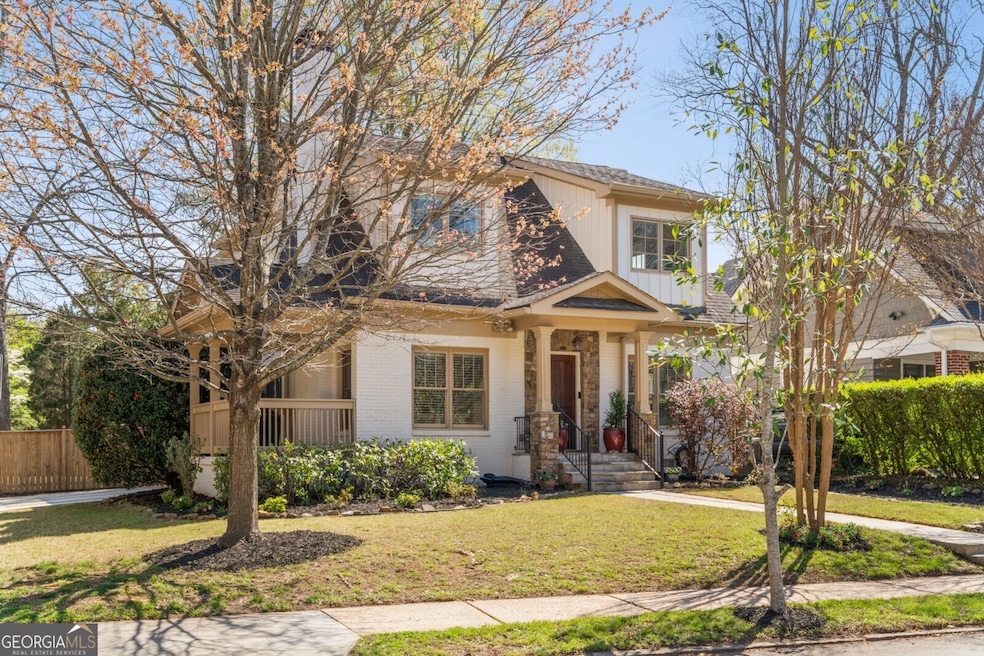 Sold $1,000,000 • Co-Listing Agent